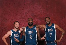 nba第6人是什么意思（nba里面的第六人是什么）