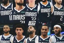 独行侠排名（独行侠排名最新）