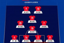 2023男篮世界杯在哪里举办（2023年男篮世界杯亚洲区预选赛）