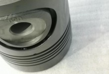 活塞销卡环的作用（活塞销卡簧安装工具）