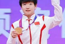 休斯顿乒乓球女单冠军（休斯顿乒乓球女单冠军蛋糕是谁） - 体育头条 - 体育热潮涌