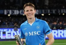 意甲历史射手榜前10位（意甲历史射手榜前十位）