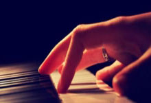 2022世界杯法国怎么出现（2022年世界杯法国队）