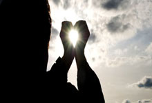 2022世界杯法国怎么出现（2022年世界杯法国队）