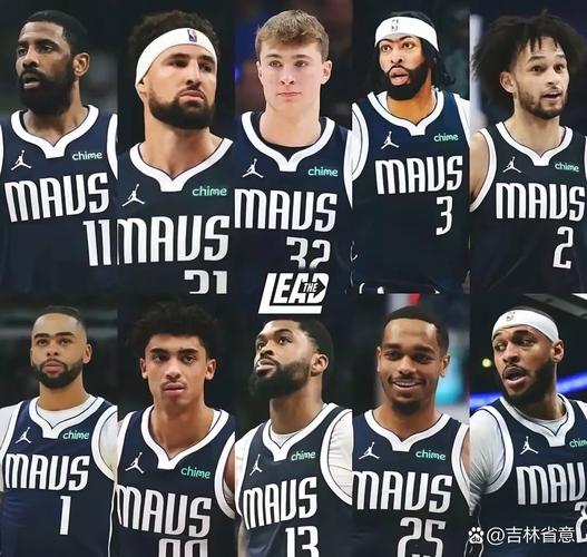 独行侠排名（独行侠排名最新）