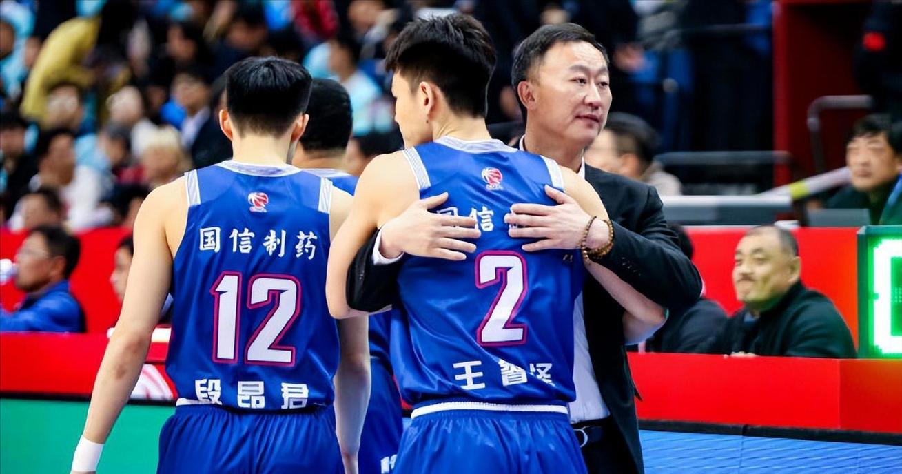 cba青岛篮球外援最新消息（青岛篮球队cba）