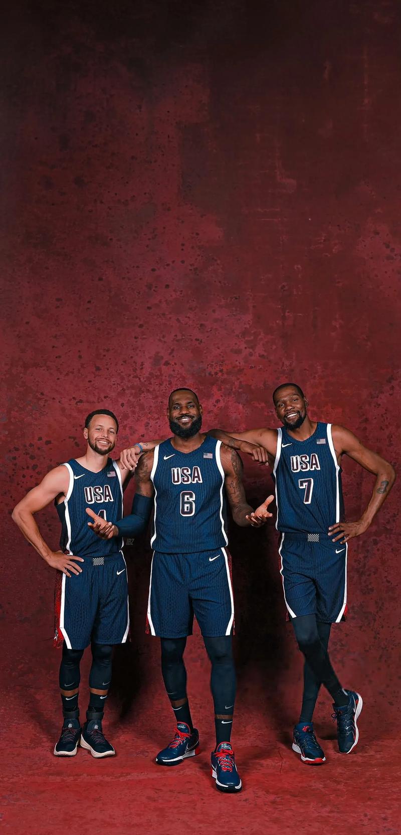 nba第6人是什么意思（nba里面的第六人是什么）