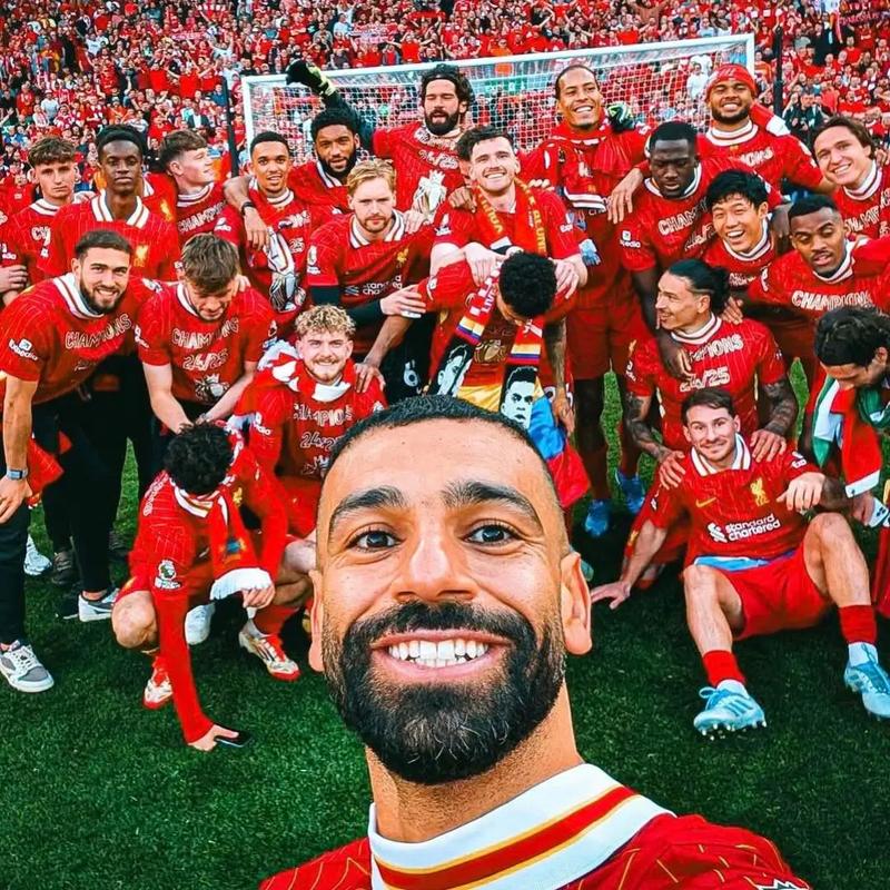 利物浦英超亚军（利物浦提前7轮夺英超冠军）